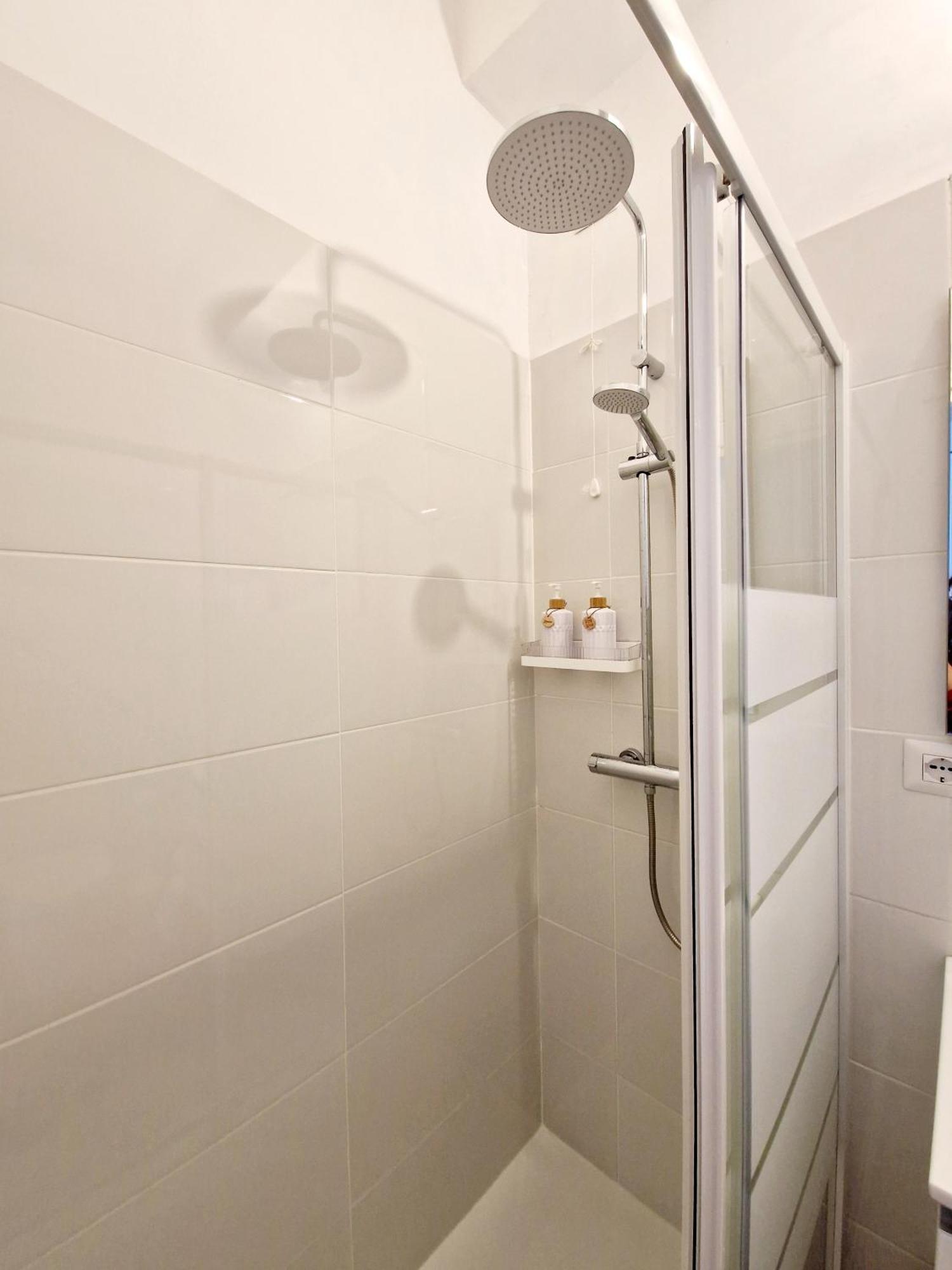 Homeaway Pescara Portanuova المظهر الخارجي الصورة